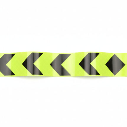 vroomreflectivetap 2dotedyellow black90cm1 1 d73b7bc6 9161 40bb 8292 6789e553c0cejpg